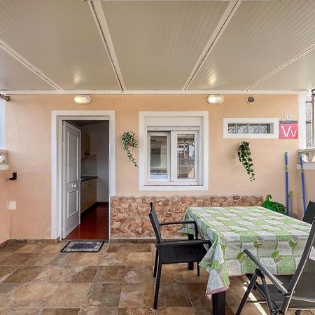 Lightbooking El Remo La Palma Bagian luar foto