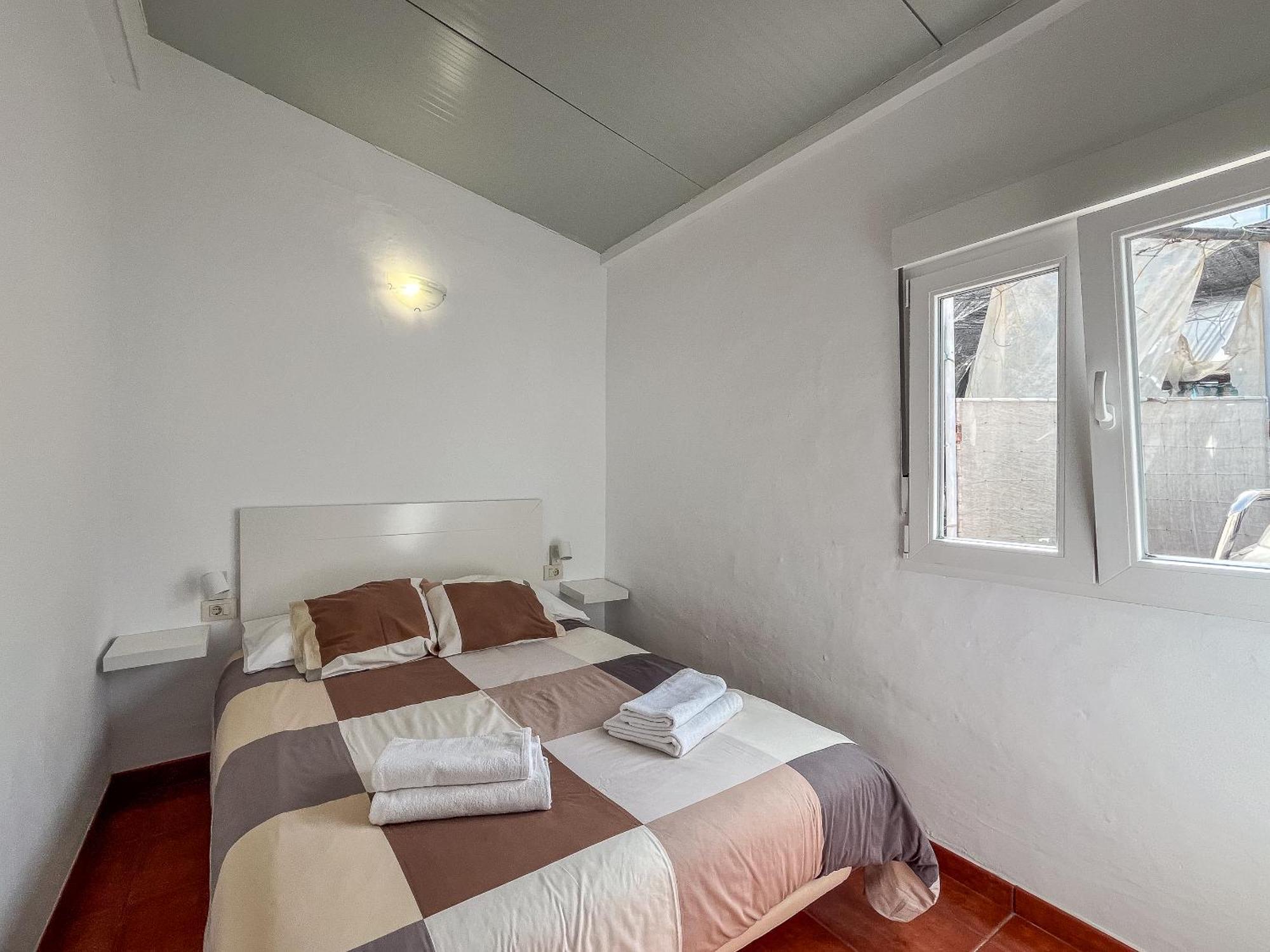 Lightbooking El Remo La Palma Bagian luar foto